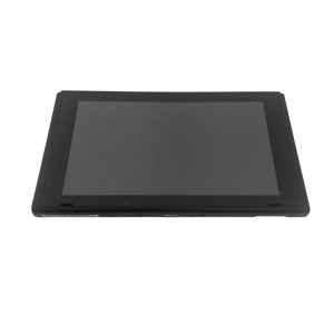 Nintendo Switch 液晶交換