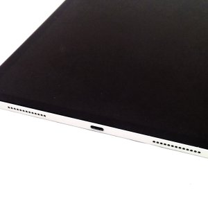 iPad Pro11 ドックコネクター修理