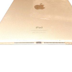 iPad Air2 ライトニング修理