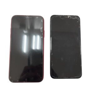 iPhone12(アイフォン12) 液晶交換