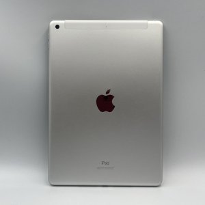 【iPad 第7世代 バッテリー交換】常に充電必須の状態から復活!|伊勢崎市境栄町