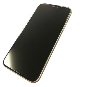 iPhone11Pro 基板交換