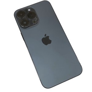 iPhone14ProMax 背面ガラス 交換 修理