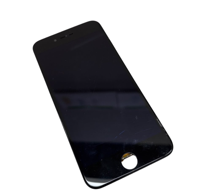 iPhoneSE2 液晶交換