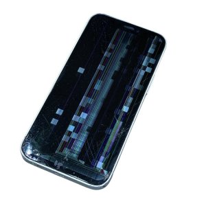 iPhone12mini 液晶パネル交換 修理