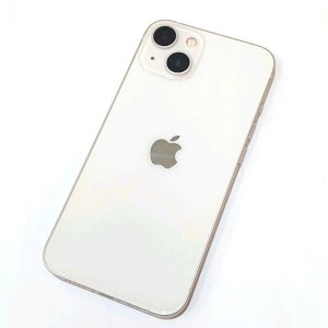 iPhone13 バッテリー交換