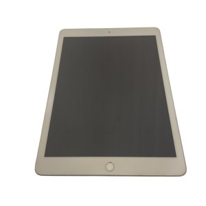 iPad 第7世代 パネル交換