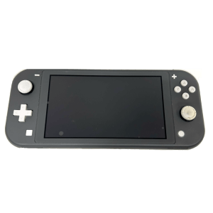 任天堂switch 液晶交換修理