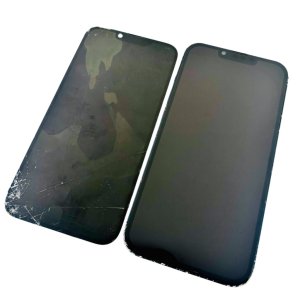 iPhone13(アイフォン13) 液晶交換