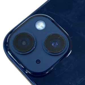 iPhone13 アウトカメラ 修理