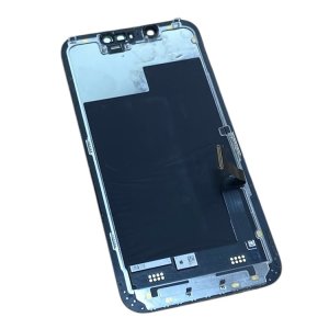 iPhone13mini 液晶パネル交換 修理