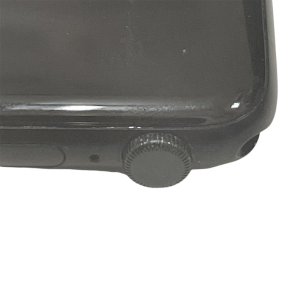 Nintendo Switch スリープボタン修理