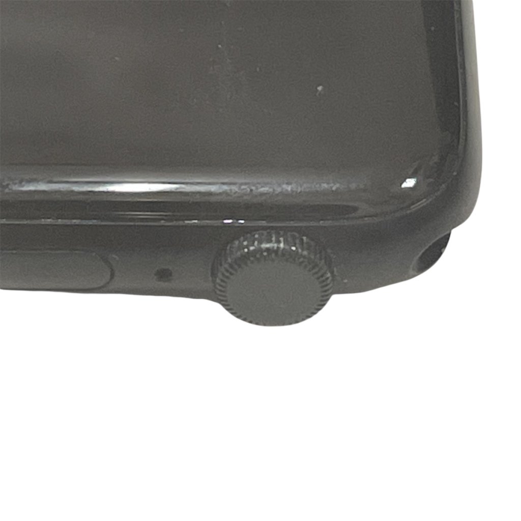 Nintendo Switch スリープボタン修理