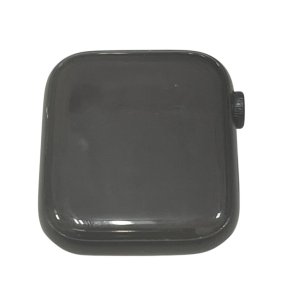 Applewatch SE2　液晶交換修理