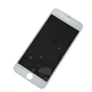 iPhone8 液晶交換