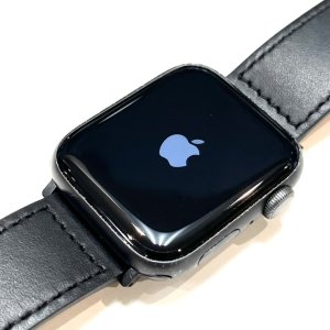 Apple Watch Series6 【アップルウォッチシリーズ6】 液晶交換