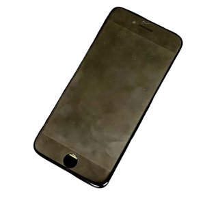 iPhoneSE2 液晶交換