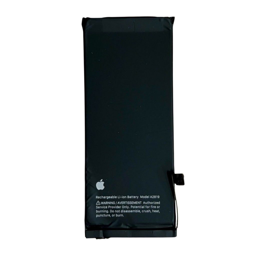 iPhoneSE3 バッテリー交換