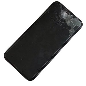 iPhone13 液晶交換