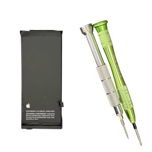 iPhoneSE3 バッテリー交換