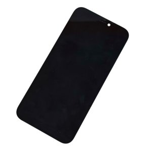 iPhone12mini 液晶交換