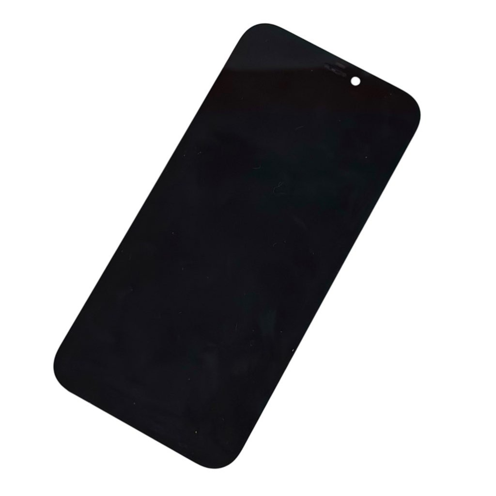 iPhone12mini 液晶交換