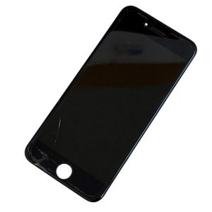 iPhoneSE3 液晶交換