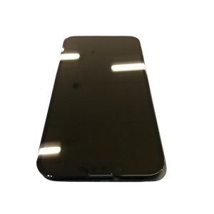 iPhone13 液晶交換