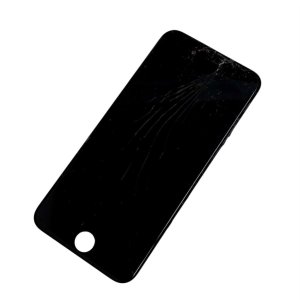 iPhoneSE3 液晶交換