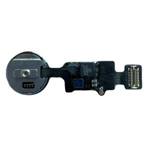 iPhone SE2 ホームボタン修理