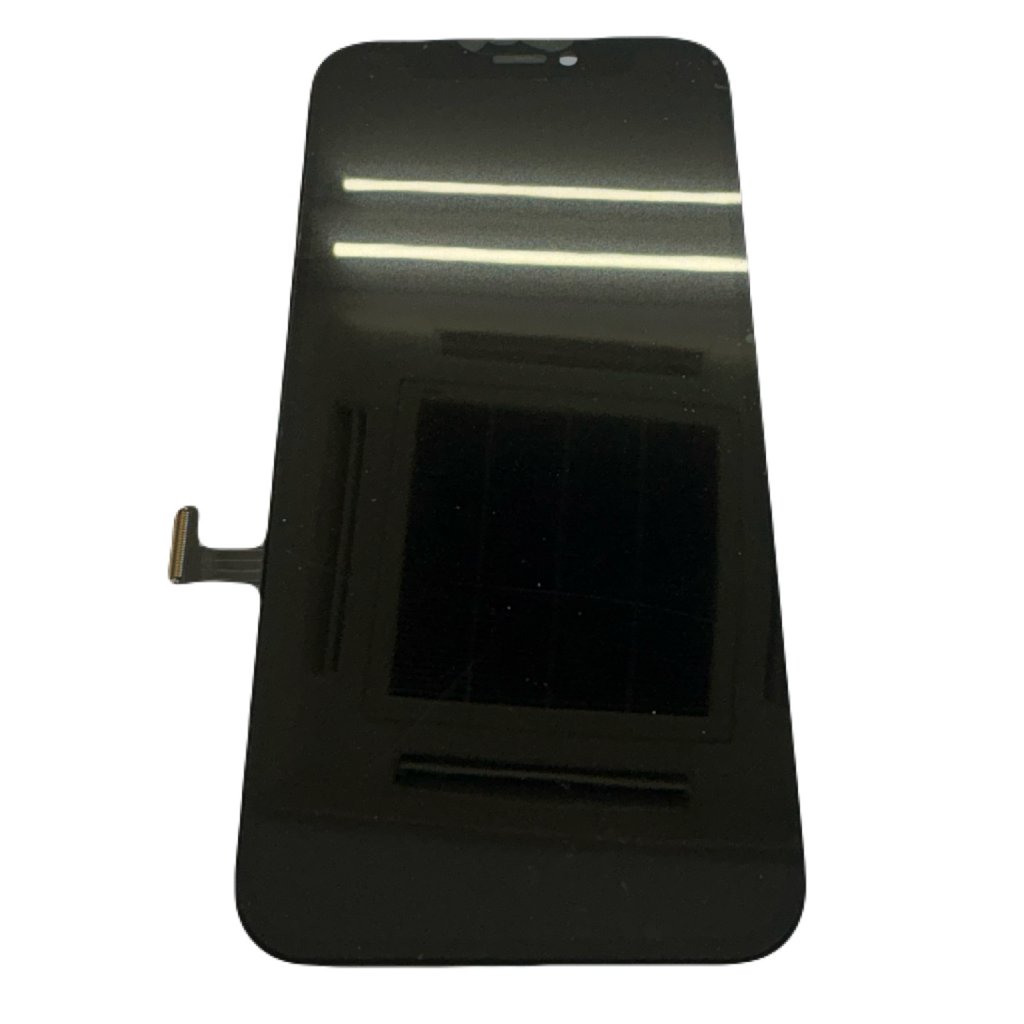iPhone 12 mini 液晶交換