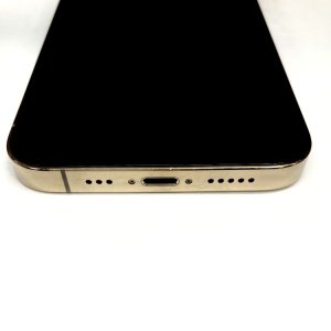 iPhone13Pro ライトニング修理