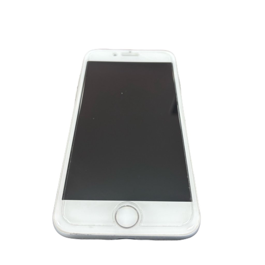 iPhone7 パネル交換修理