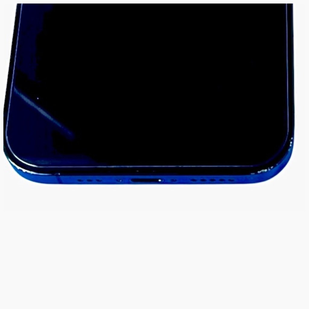 iPhone12Pro Max ライトニング修理