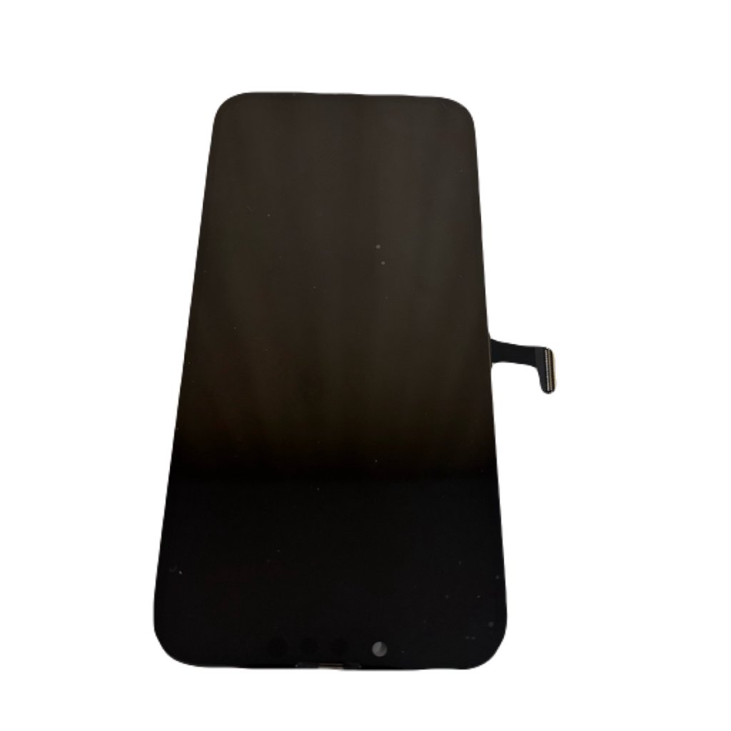 iPhone13promax 液晶交換修理