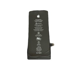 iPhoneSE3 バッテリー交換修理