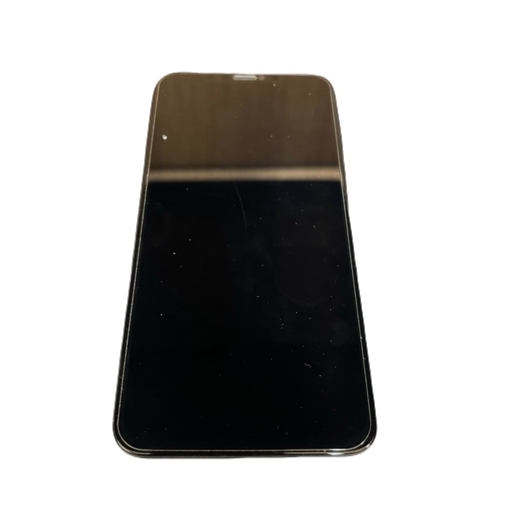iPhone13 フロントパネル交換