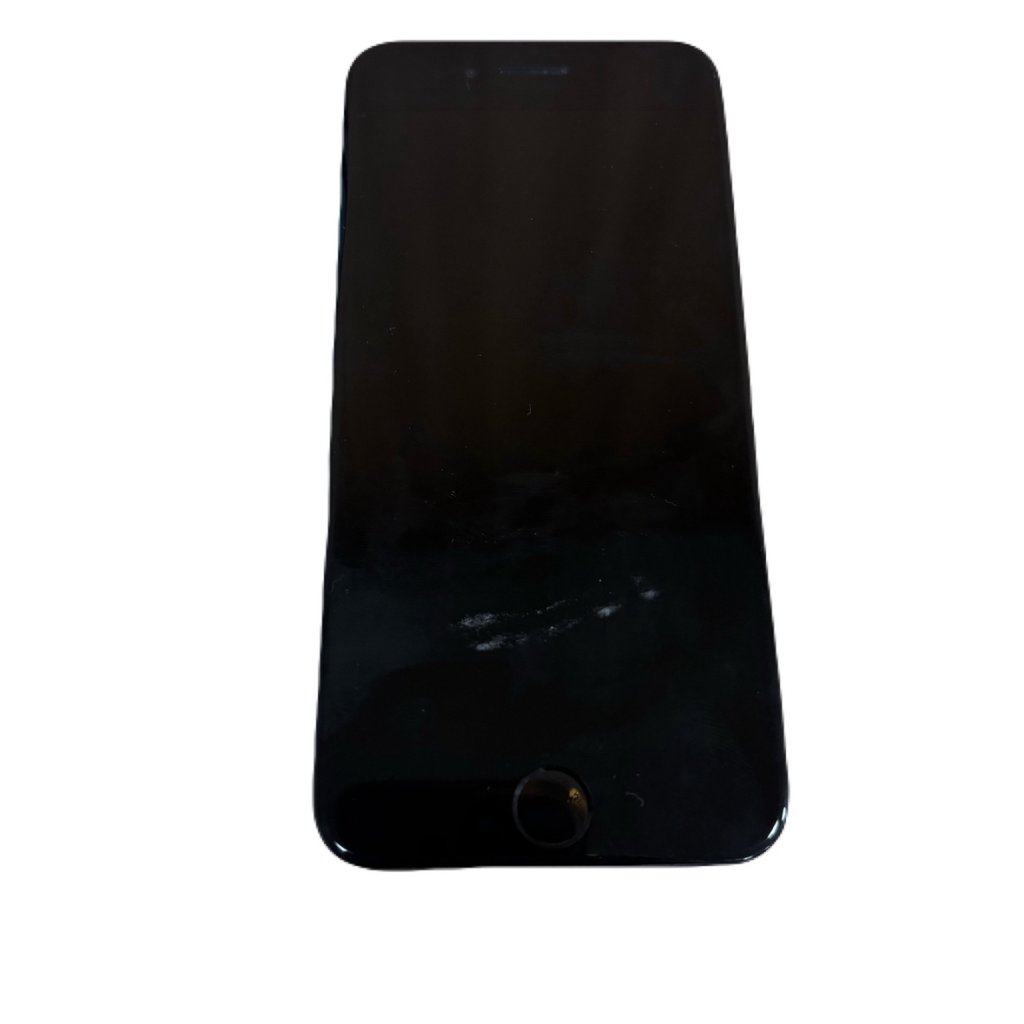 iPhoneSE2 バッテリー交換