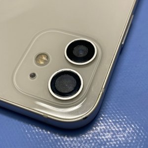 iPhone12mini 雨で水没 水没修理 | 龍ケ崎市出し山町| 水没修理も即日対応致します!