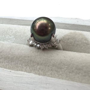 iPhoneSE3　バッテリー交換修理