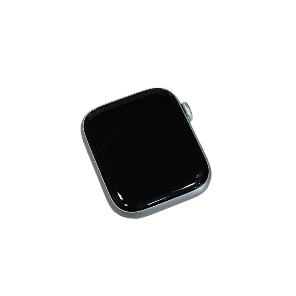 Apple Watch(アップルウォッチ) SE 40㎜