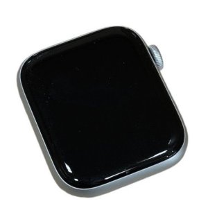 AppleWatchSE2 バッテリー交換