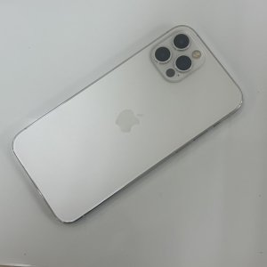 iPhone12Pro バッテリー交換