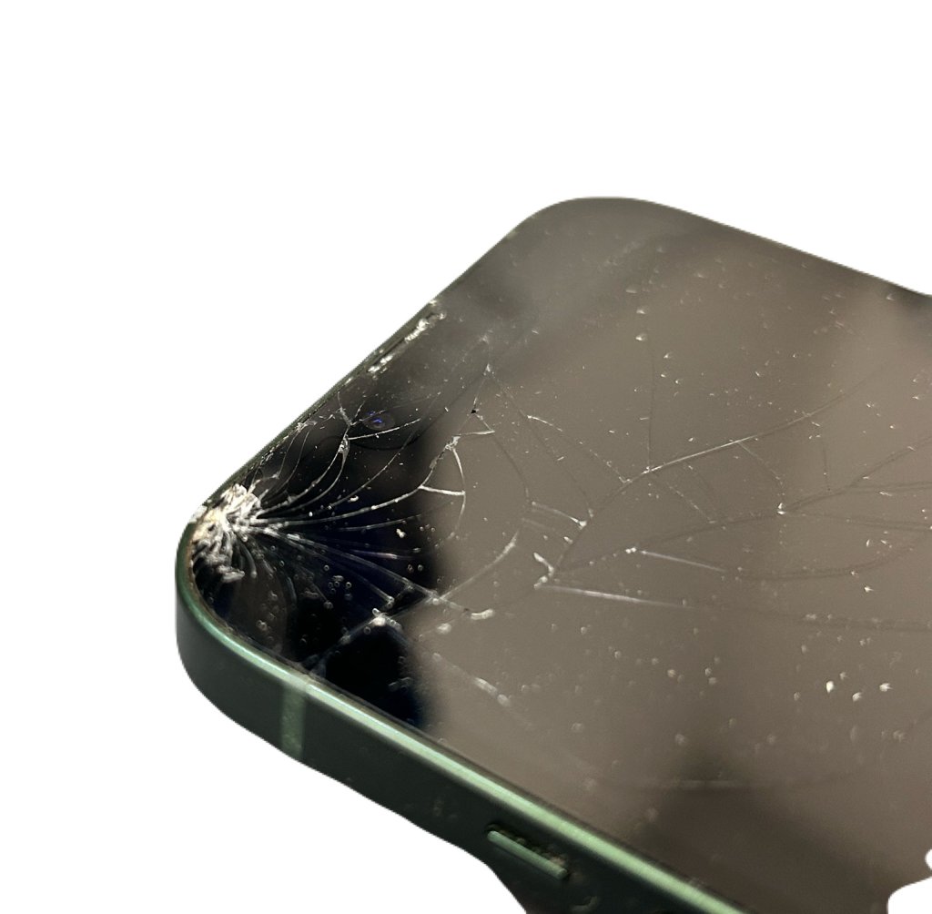 ◎スマホ(iPhone・Android)修理特別フェアー開催中 ◎8月よりAndroid修理再開しました ■iPhone 13 ◎フロントパネル交換 ●埼玉県所沢市小手指町からお越しのお客様