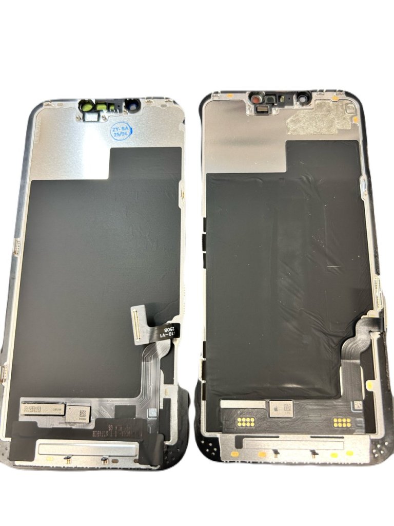 ◎スマホ(iPhone・Android)修理特別フェアー開催中 ◎8月よりAndroid修理再開しました ■iPhone 13 ◎フロントパネル交換 ●埼玉県日高市からお越しのお客様