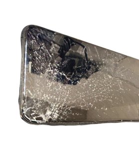 ◎スマホ(iPhone・Android)修理特別フェアー開催中  ◎8月よりAndroid修理再開しました ■iPhone 11Pro ◎フロントパネル交換   ●埼玉県日高市からお越しのお客様