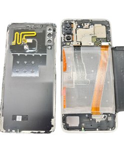 ◎スマホ(iPhone・Android)修理特別フェアー開催中  ◎8月よりAndroid修理再開しました ■HUAWEI P30 Lite ◎バッテリー交換  ●埼玉県入間市東町からお越しのお客様