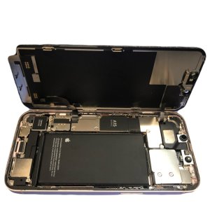 ◎スマホ(iPhone・Android)修理特別フェアー開催中  ◎8月よりAndroid修理再開しました ■iPhone 13 ◎バッテリー交換    ●埼玉県入間市からお越しのお客様