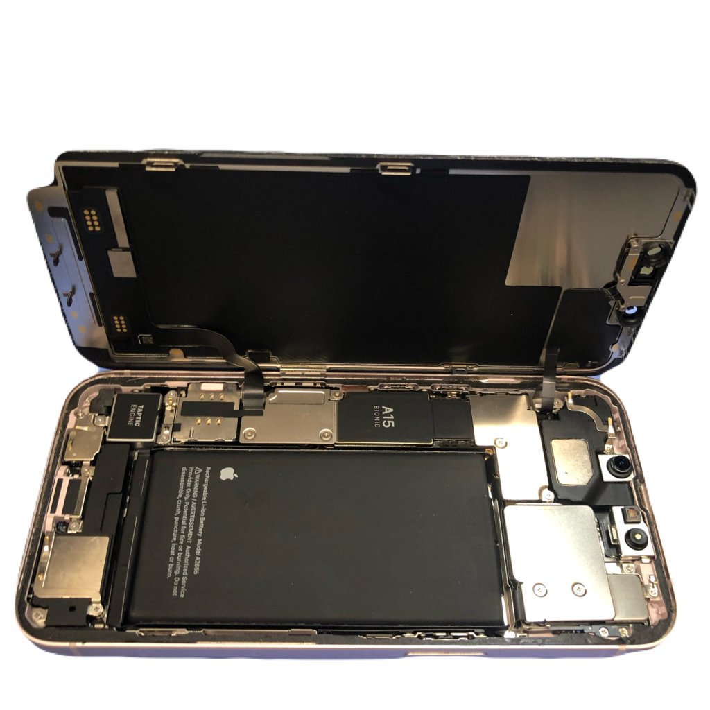 ◎スマホ(iPhone・Android)修理特別フェアー開催中 ◎8月よりAndroid修理再開しました ■iPhone 13 ◎バッテリー交換 ●埼玉県入間市からお越しのお客様