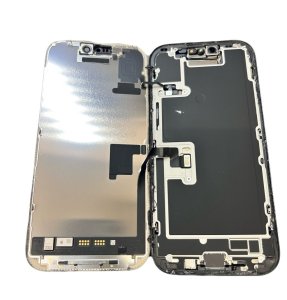 ◎スマホ(iPhone・Android)修理特別フェアー開催中  ◎8月よりAndroid修理再開しました ■iPhone 16Pro ◎液晶交換 /即日1時間対応です  ●埼玉県飯能市からお越しのお客様